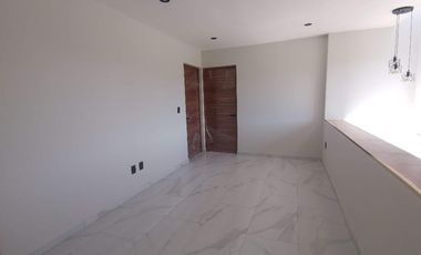 ¡Tu nuevo hogar en Hacienda La Pitaya te espera!
