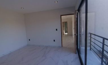 ¡Tu nuevo hogar en Hacienda La Pitaya te espera!