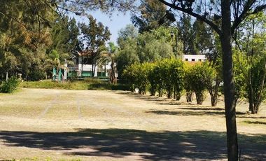 ¡Tu nuevo hogar en Hacienda La Pitaya te espera!