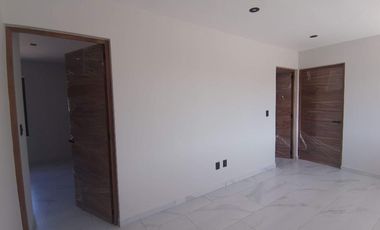 ¡Tu nuevo hogar en Hacienda La Pitaya te espera!