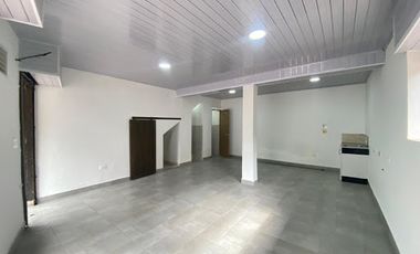 ARRIENDO de LOCALES en MedellÃ­n