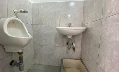 ARRIENDO de LOCALES en MedellÃ­n