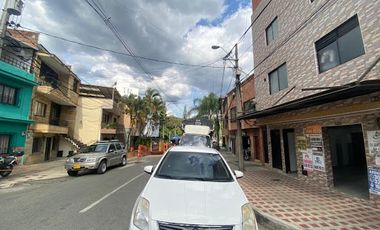 ARRIENDO de LOCALES en MedellÃ­n