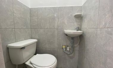 ARRIENDO de LOCALES en MedellÃ­n