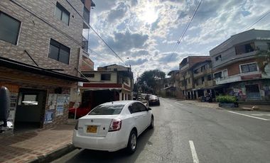 ARRIENDO de LOCALES en MedellÃ­n