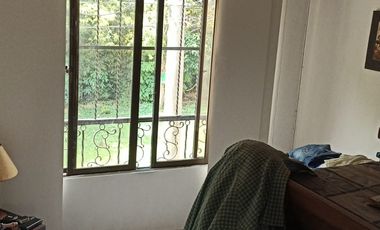 CASA EN VENTA EN EN CORALES/PEREIRA