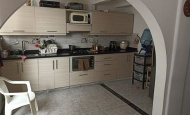 CASA EN VENTA EN EN CORALES/PEREIRA