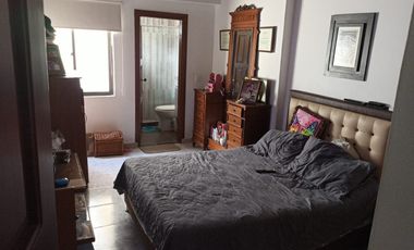 CASA EN VENTA EN EN CORALES/PEREIRA