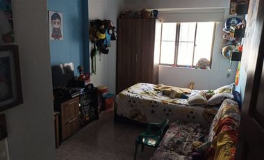 CASA EN VENTA EN EN CORALES/PEREIRA