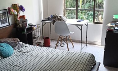 CASA EN VENTA EN EN CORALES/PEREIRA