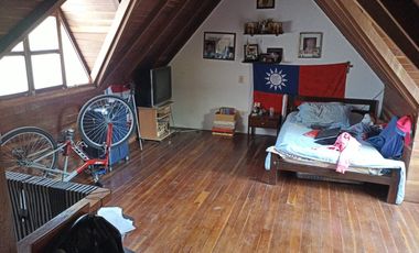 CASA EN VENTA EN EN CORALES/PEREIRA