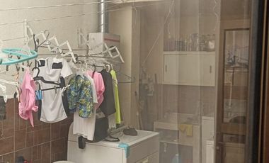 CASA EN VENTA EN EN CORALES/PEREIRA