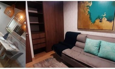 Departamento en Venta,  Juárez, Azcapotzalco