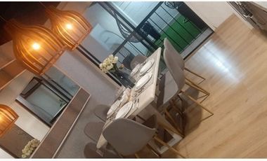 Departamento en Venta,  Juárez, Azcapotzalco