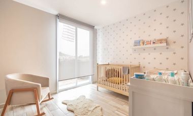 Depto Acueducto-Lindavista a estrenar