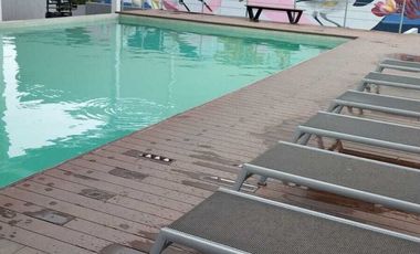 Depto Acueducto-Lindavista a estrenar