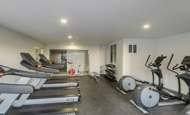 Depto Acueducto-Lindavista a estrenar