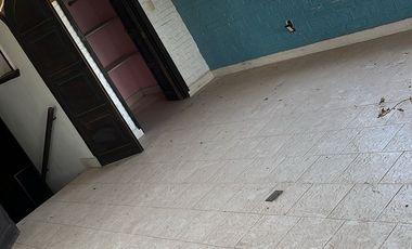 APROVECHA GRAN OPORTUNIDAD CASA EN VENTA EN CHAPALA  IDEAL PARA REMODELAR