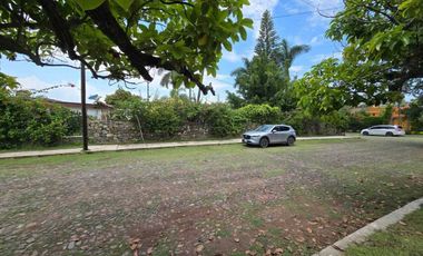 APROVECHA GRAN OPORTUNIDAD CASA EN VENTA EN CHAPALA  IDEAL PARA REMODELAR
