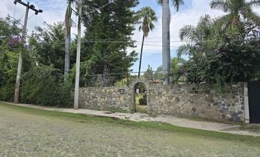 APROVECHA GRAN OPORTUNIDAD CASA EN VENTA EN CHAPALA  IDEAL PARA REMODELAR