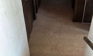 APROVECHA GRAN OPORTUNIDAD CASA EN VENTA EN CHAPALA  IDEAL PARA REMODELAR