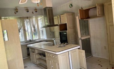 APROVECHA GRAN OPORTUNIDAD CASA EN VENTA EN CHAPALA  IDEAL PARA REMODELAR