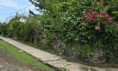 APROVECHA GRAN OPORTUNIDAD CASA EN VENTA EN CHAPALA  IDEAL PARA REMODELAR