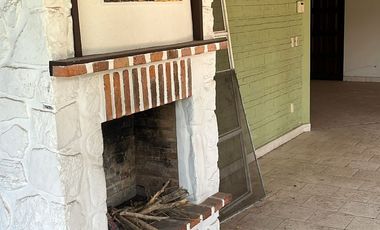 APROVECHA GRAN OPORTUNIDAD CASA EN VENTA EN CHAPALA  IDEAL PARA REMODELAR