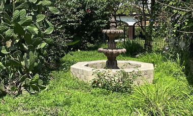APROVECHA GRAN OPORTUNIDAD CASA EN VENTA EN CHAPALA  IDEAL PARA REMODELAR
