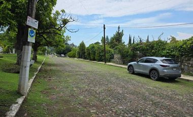 APROVECHA GRAN OPORTUNIDAD CASA EN VENTA EN CHAPALA  IDEAL PARA REMODELAR