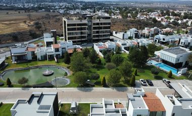 En venta en El Dorado  bonito departamento