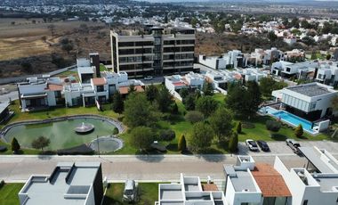 En venta en El Dorado  bonito departamento