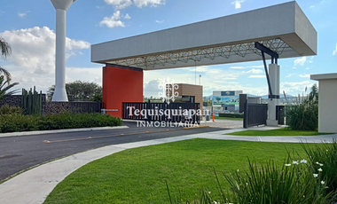 En venta en El Dorado  bonito departamento