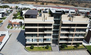 En venta en El Dorado  bonito departamento