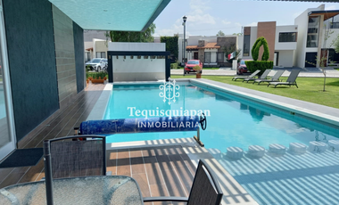 En venta en El Dorado  bonito departamento