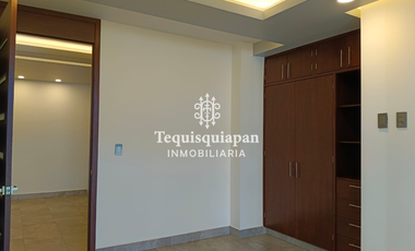 En venta en El Dorado  bonito departamento