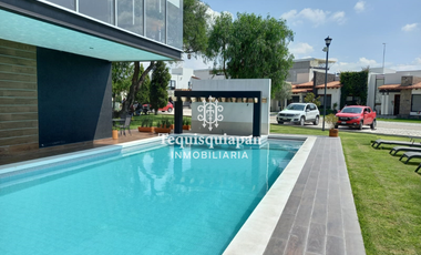 En venta en El Dorado  bonito departamento