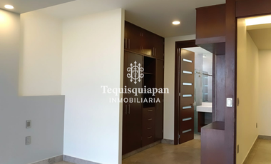 En venta en El Dorado  bonito departamento