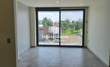 En venta en El Dorado  bonito departamento