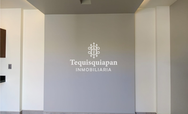 En venta en El Dorado  bonito departamento