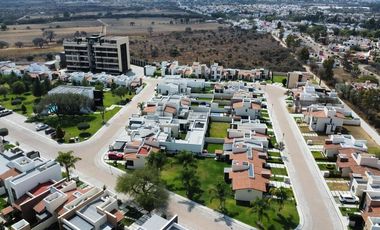 En venta en El Dorado  bonito departamento