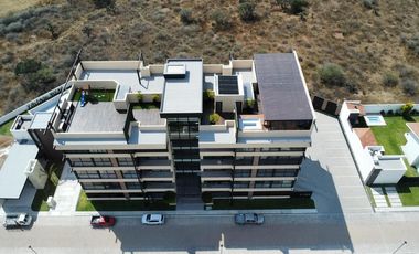 En venta en El Dorado  bonito departamento