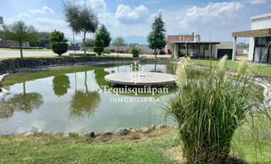 En venta en El Dorado  bonito departamento