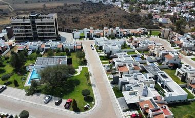 En venta en El Dorado  bonito departamento