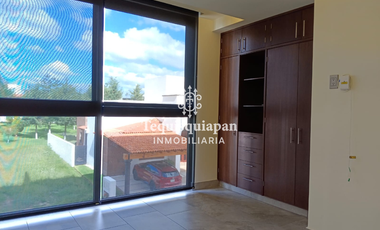 En venta en El Dorado  bonito departamento