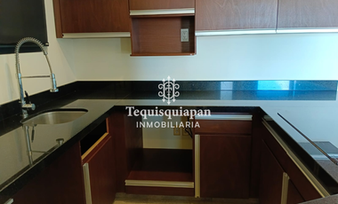 En venta en El Dorado  bonito departamento