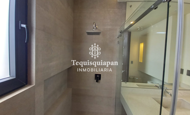 En venta en El Dorado  bonito departamento