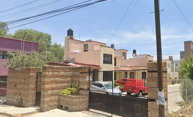 HIDALGO MINERAL DE LA REFORMA RANCHO ALAM0 CASA VENTA