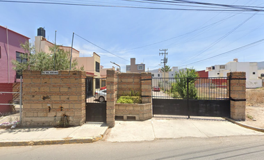 HIDALGO MINERAL DE LA REFORMA RANCHO ALAM0 CASA VENTA