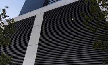 RENTA DE OFICINA EN CORPORATIVO SAN JERONIMO MONTERREY